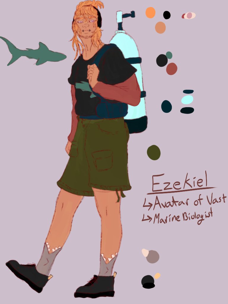 3AMToasters's tweet image. 