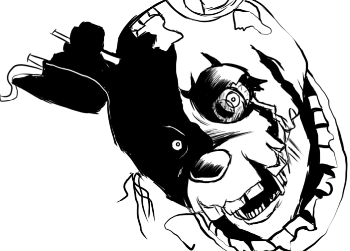 Ka_4rts's tweet photo. wip https://t.co/8knAQqEhDw