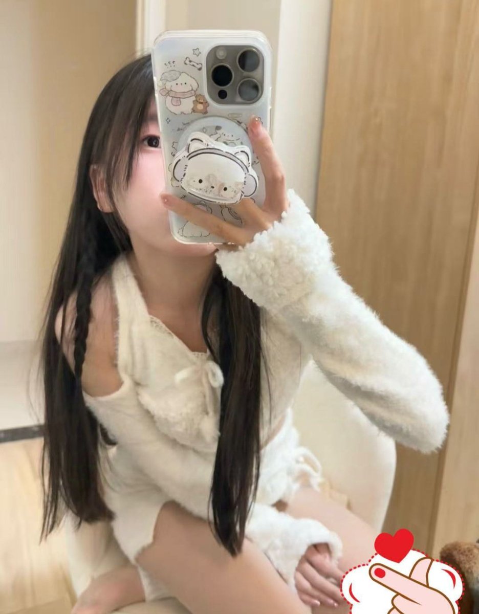 mugouting1's tweet photo. 270吹做 可爱萌妹 #桂林 https://t.co/JowFNXzhiy