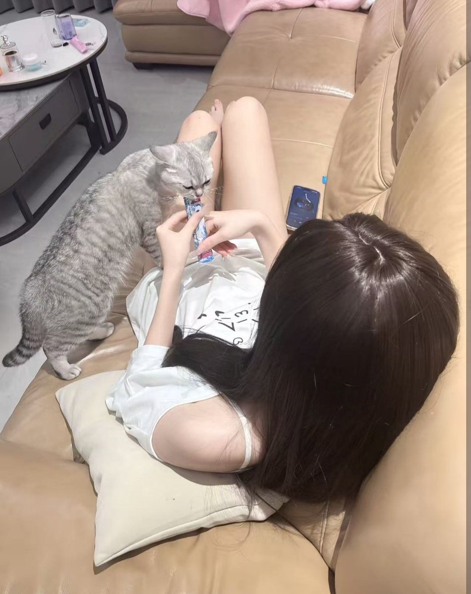 mugouting1's tweet photo. 270吹做 可爱萌妹 #桂林 https://t.co/JowFNXzhiy