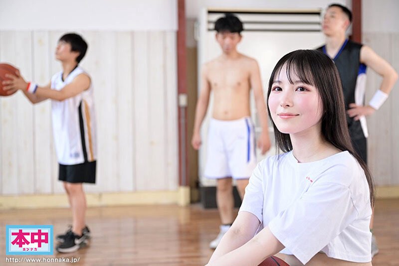 tenga_robo's tweet photo. @dog_senshu あの日、大学の運動サークルが精液ドロドロ愛液ぐちゃぐちゃ泥●い中出し輪●合宿に変わった。 香水じゅん

https://t.co/1DGntwi3jF https://t.co/A1GcDvvApl