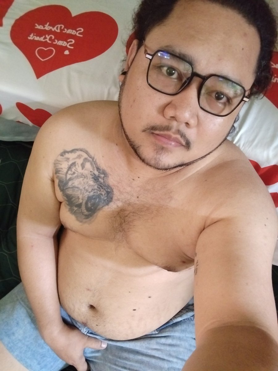 JohnMassuer's tweet photo. Lapit na po birthday ko☺️ Tumatangap na po ako ng regalo pwede din gcash😁🙏 Salamat po in advance😘😘 https://t.co/H4AyesuVsR