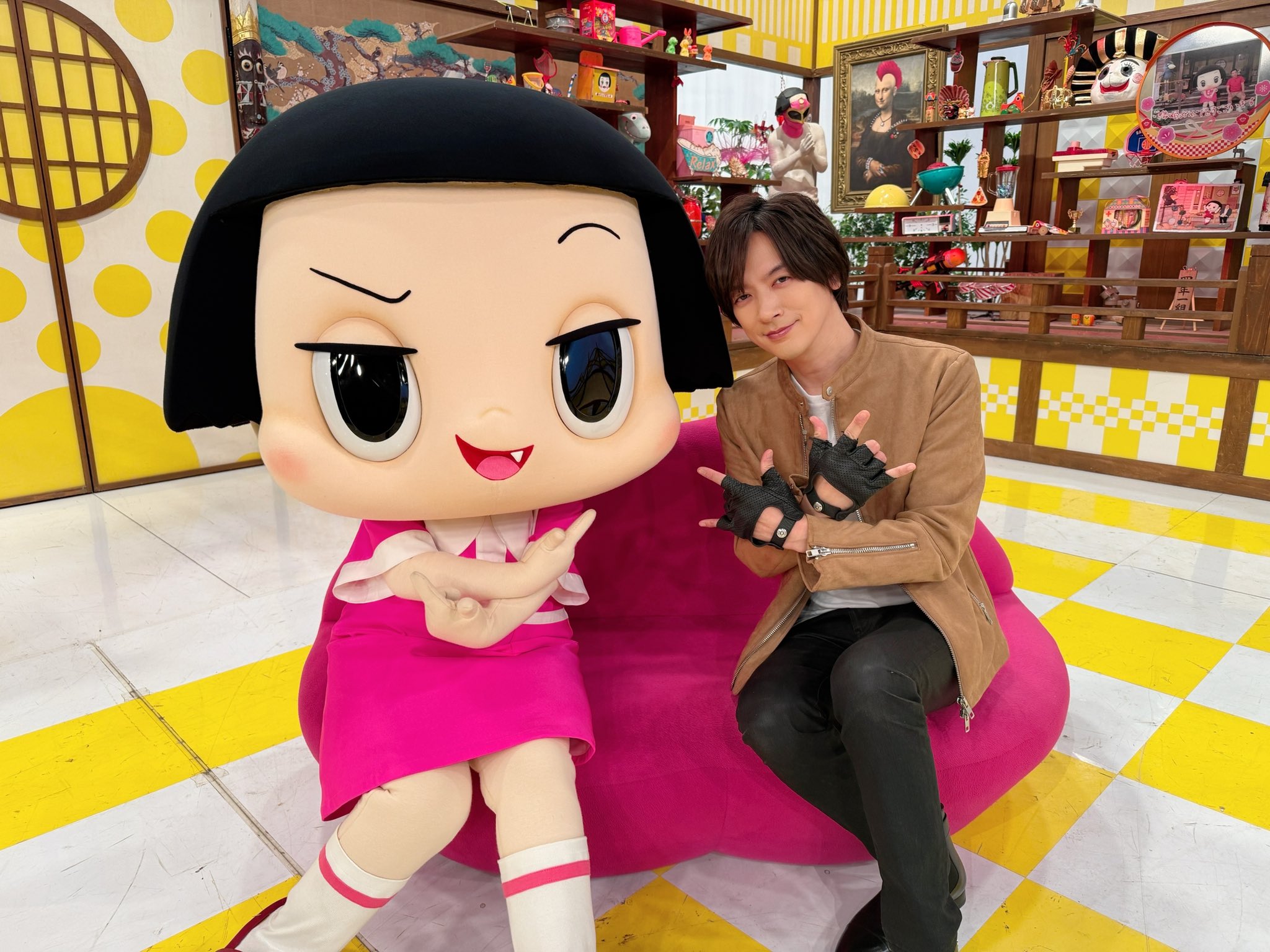 ちこちゃんのページになります 910xfnRPjvL._UF350,350_QL50_.jpg
