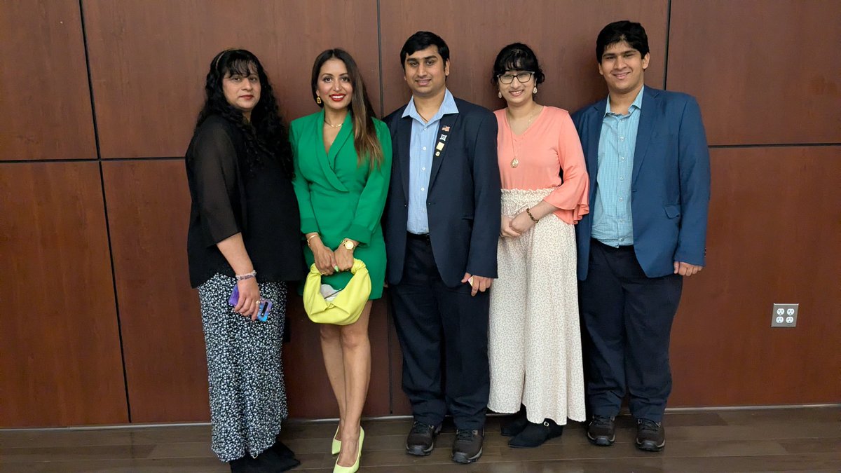 dmsquickfix's tweet photo. We had an amazing time visiting Queens Borough Hall for the Annual Guyana Independence Day Celebration hosted by Queens Borough President Donovan Richards. The performances were beautiful, and the awards ceremony for the pioneers in Guyanese Culture was wonderful! #guyanaindependence #OneGuyana #nyc #queensny  #guyanaindependenceday #Guyana