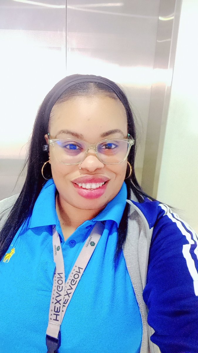 Platinum tweet media