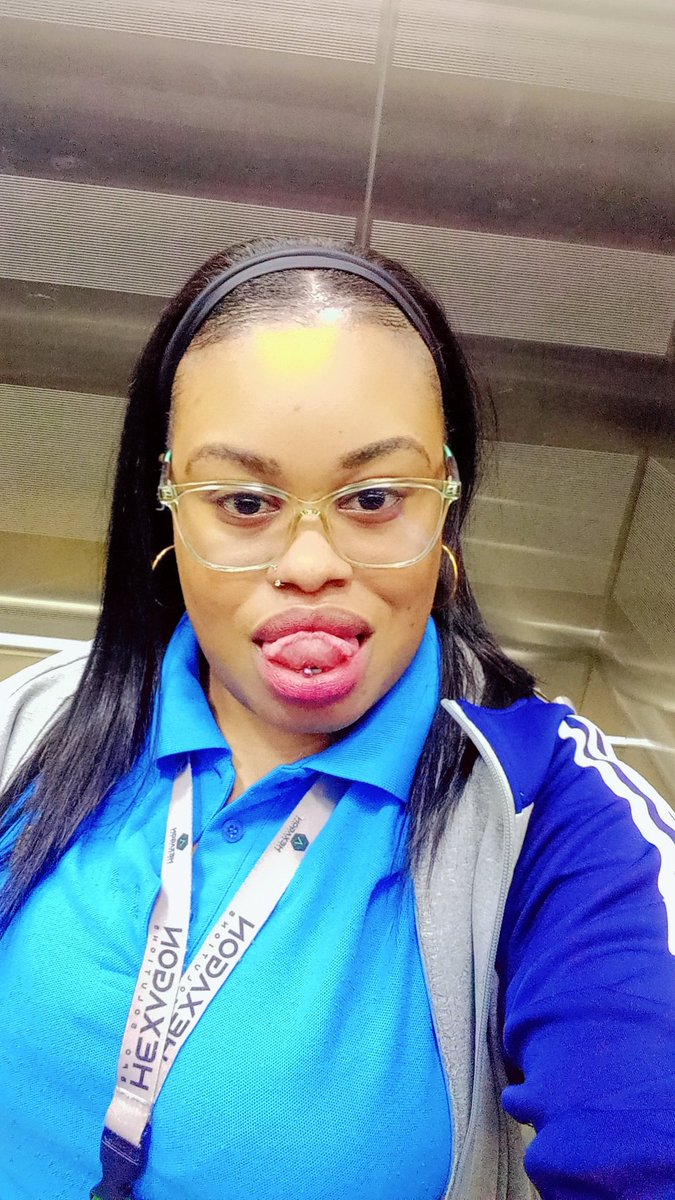 Platinum tweet media