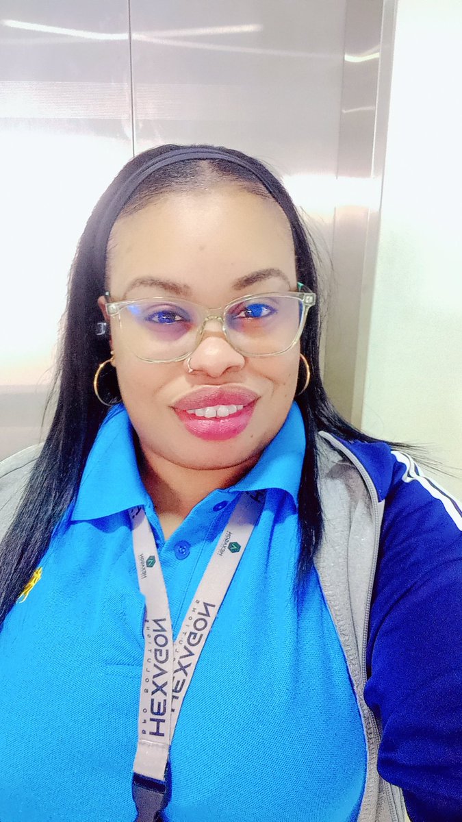 Platinum tweet media