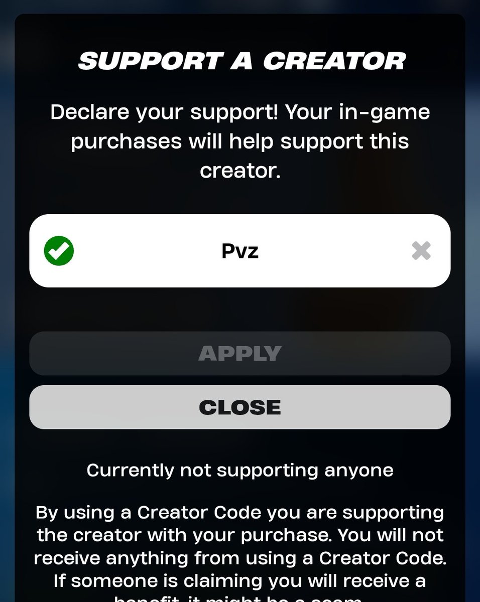 <a href="/USECODEPVZ/">USE CODE PVZ IN THE FORTNITE ITEM SHOP!</a> always use the code pvz in the item shop ♥️♥️♥️