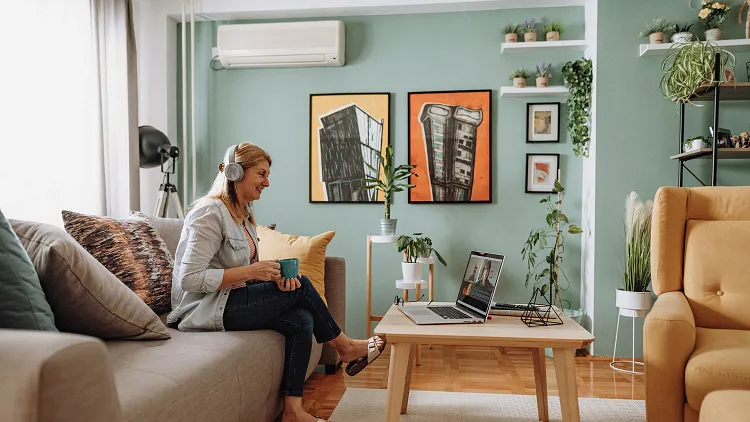Beat the Heat (and Cold): Your 9000 BTU Mini Split Strategy

When it comes to optimizing home energy use, choosing the right heating and cooling system is essential. 

medium.com/@warehouse2018…