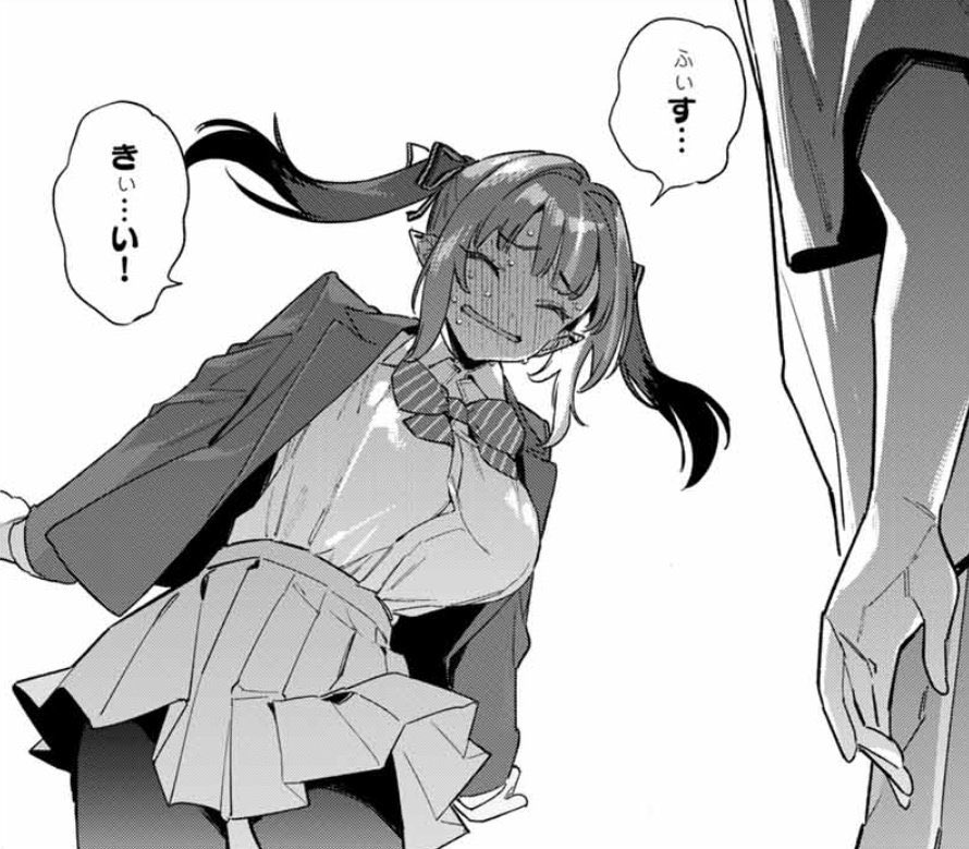 昨日今日と寒くないっすか!?
あったかい膝掛けと共に無料話更新をお知らせします。
どうぞよろしくお願いします!。゜(゜'ω`゜)゜。
「カナン様はあくまでチョロい/【第139話】カナンと供犠の伝える恋」マガポケ https://t.co/8UANfedL0Z 