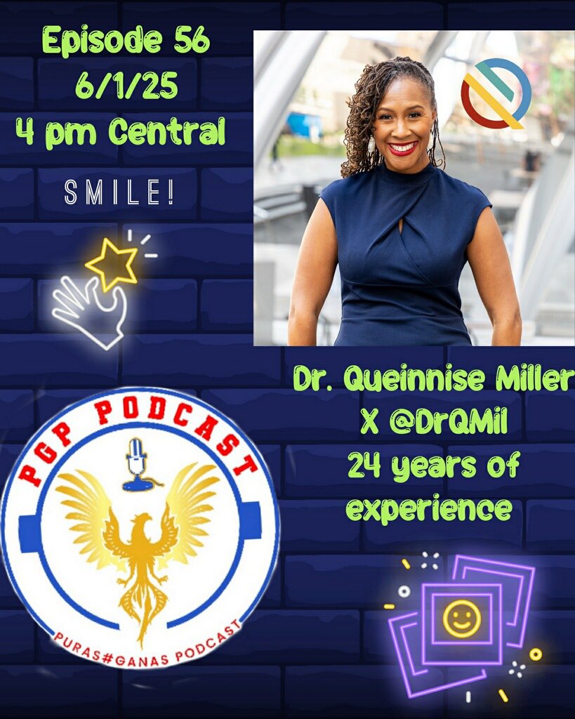 Hope you tune in!! #leadwithamor♥️