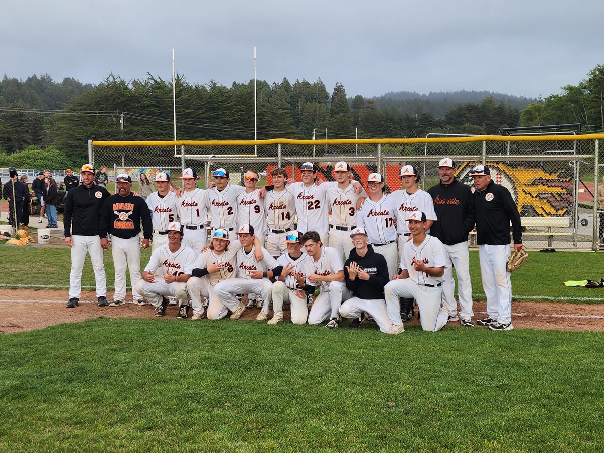 AnthonyEbertBaseball tweet media