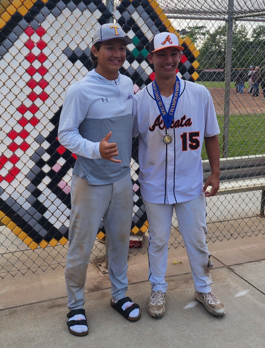 AnthonyEbertBaseball tweet media