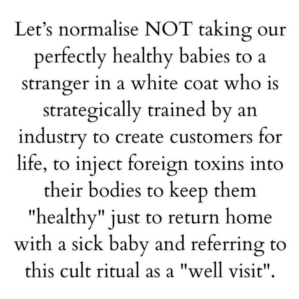 If I could go back in time… I know a couple of things I would do differently…