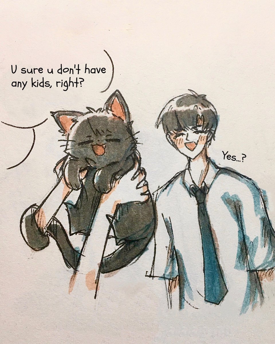 HoshiRei02's tweet photo. 🐈‍⬛ nyan

#ALNST #alienstage #에이스테 #ivantill https://t.co/BPCJYARUM6
