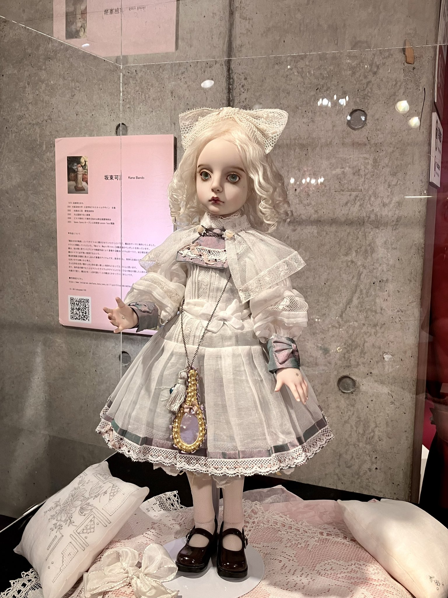 【白藤•*¨*•.¸♬︎⠀】 白瀬 藤乃🌙🌹 on X: 