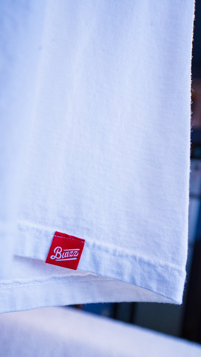 blazzworks's tweet photo. Fu-ji-Blazz 7.5oz U.S.A Cotton Garment Dye T-Shirt
https://t.co/PGoWVmoODd https://t.co/I5mlh7aMtR