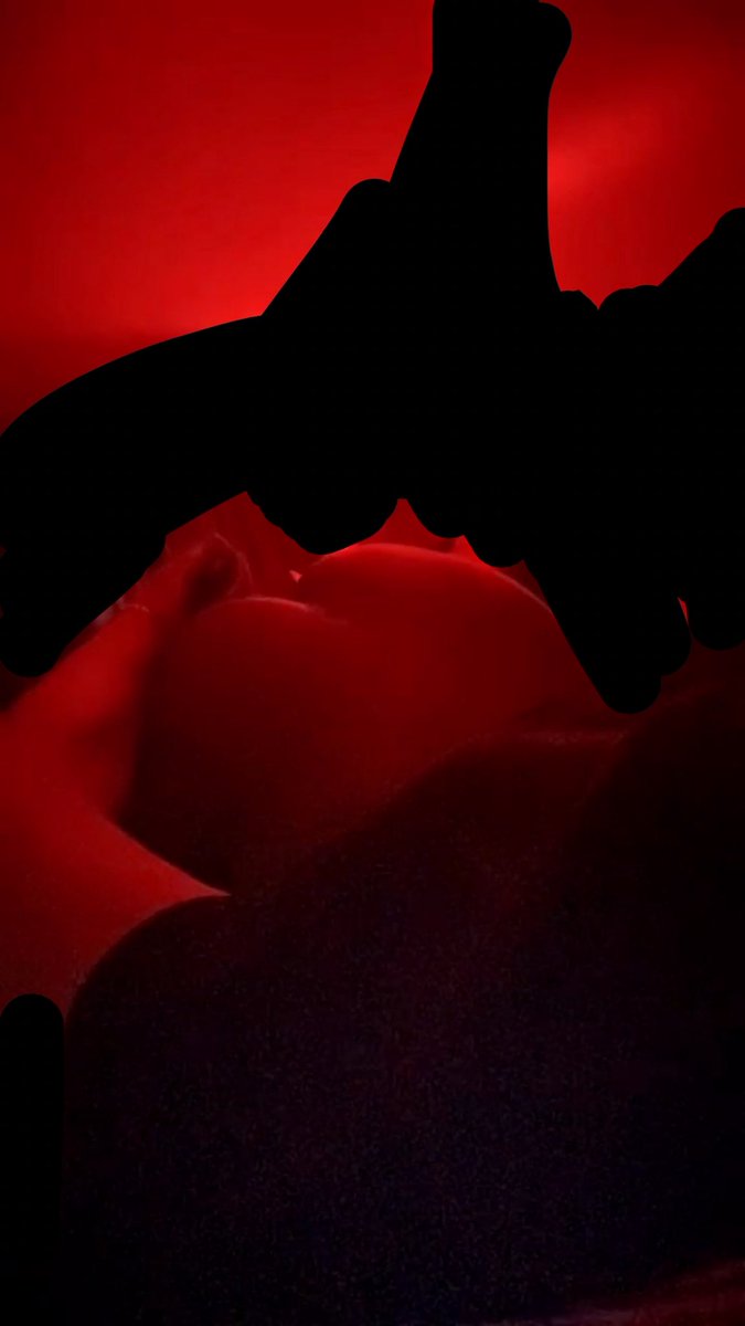 atlbrando's tweet photo. Dm to buy or link
#atl #bi #gay #edgar #hispanic #thick #horny #freaky https://t.co/aXZCVAqGEG