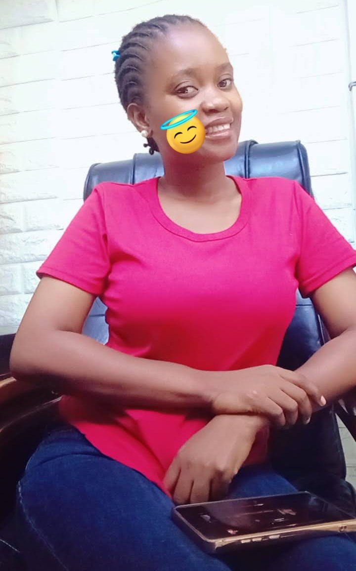 Finah_Business's tweet photo. Happy birthday to me ๐
Grateful๐๐ https://t.co/w7yA1IBqeg