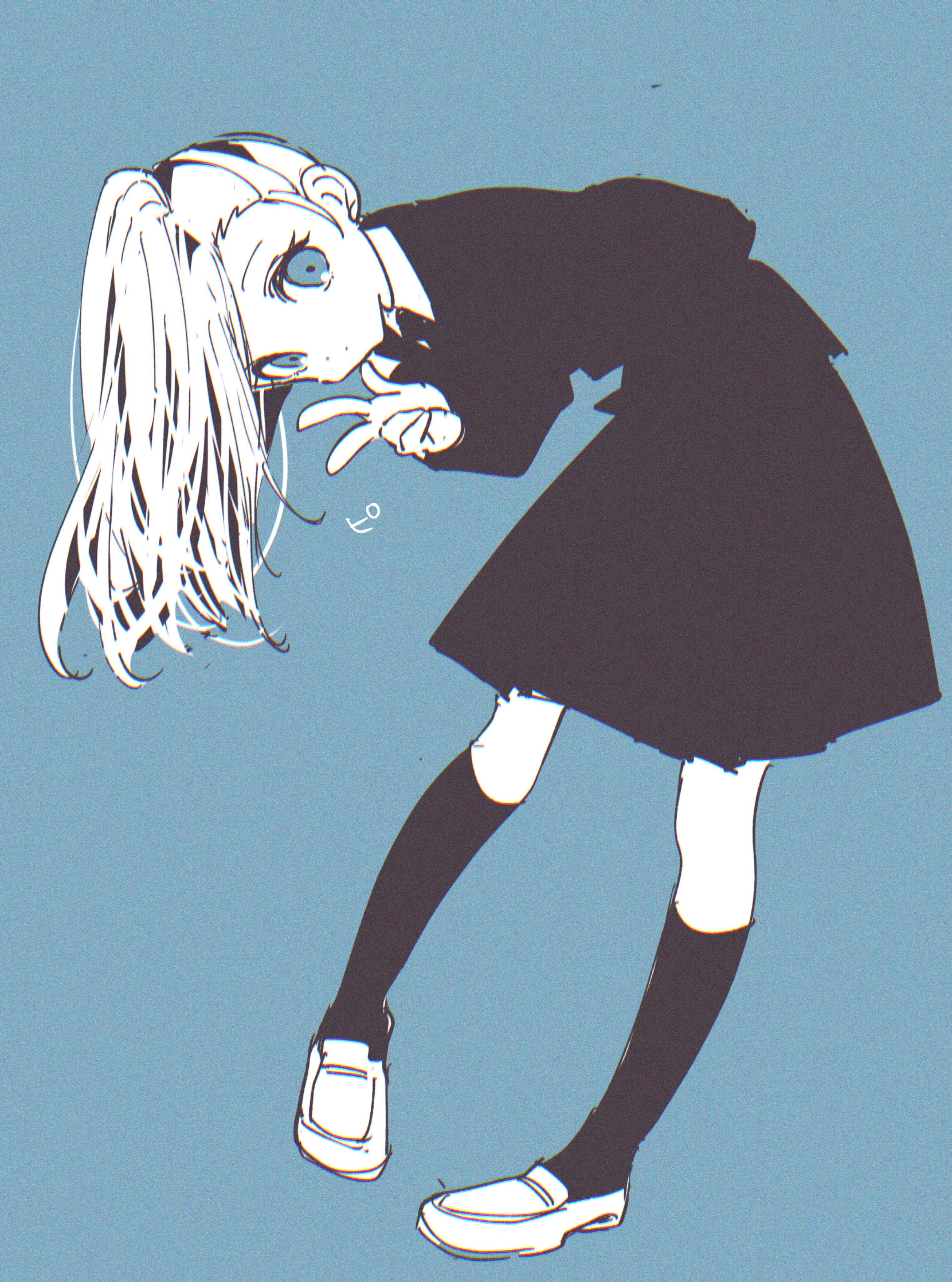 ◆フルムーンとしっぽ◆手描きイラスト Yahoo!オークション - 手描きイラスト 美少女戦士セーラームーン