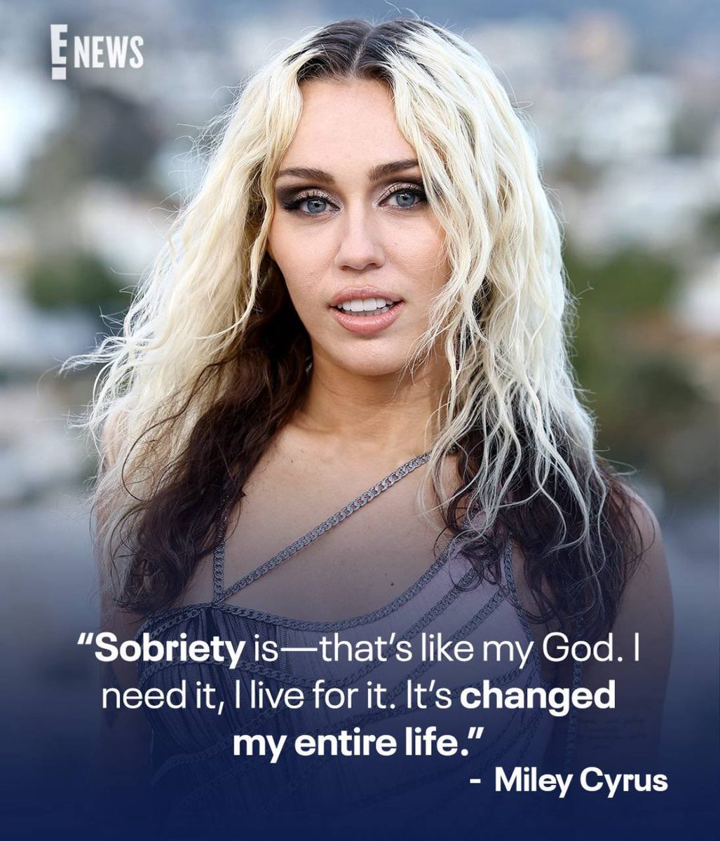 KINGMYCO_COIN's tweet photo. $SOBER is something you should check out @MileyCyrus 

@1SoberCoin 

#soberupandmoveon 
#sober 
#imsober https://t.co/cYnCwv3Xoc