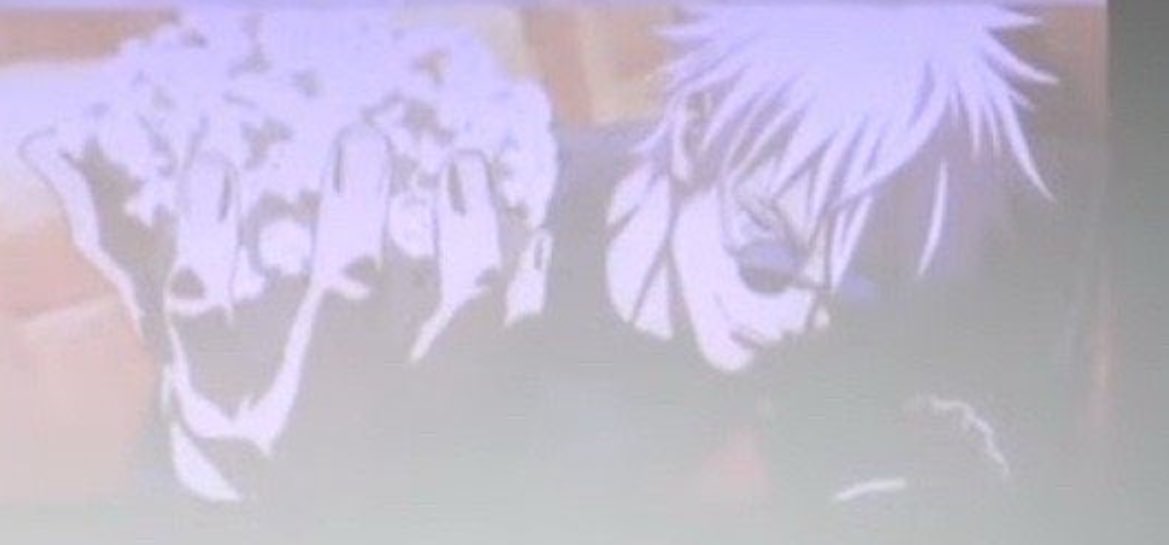 Sharl ♡⋆˙ tweet media