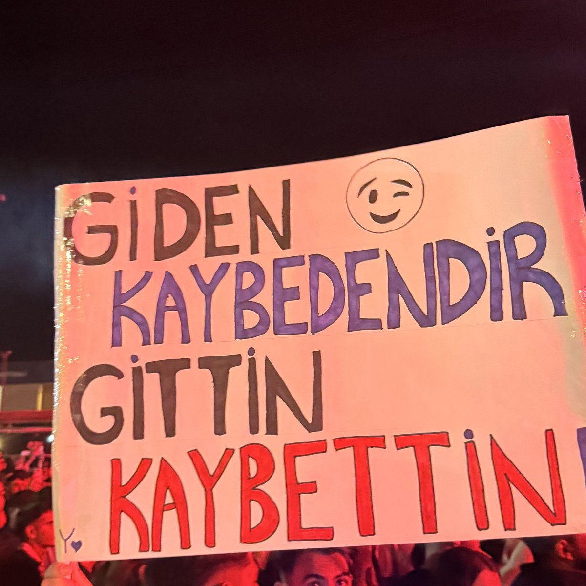 Mustafa Uday Karagöz (@mustafaudayy) on Twitter photo 