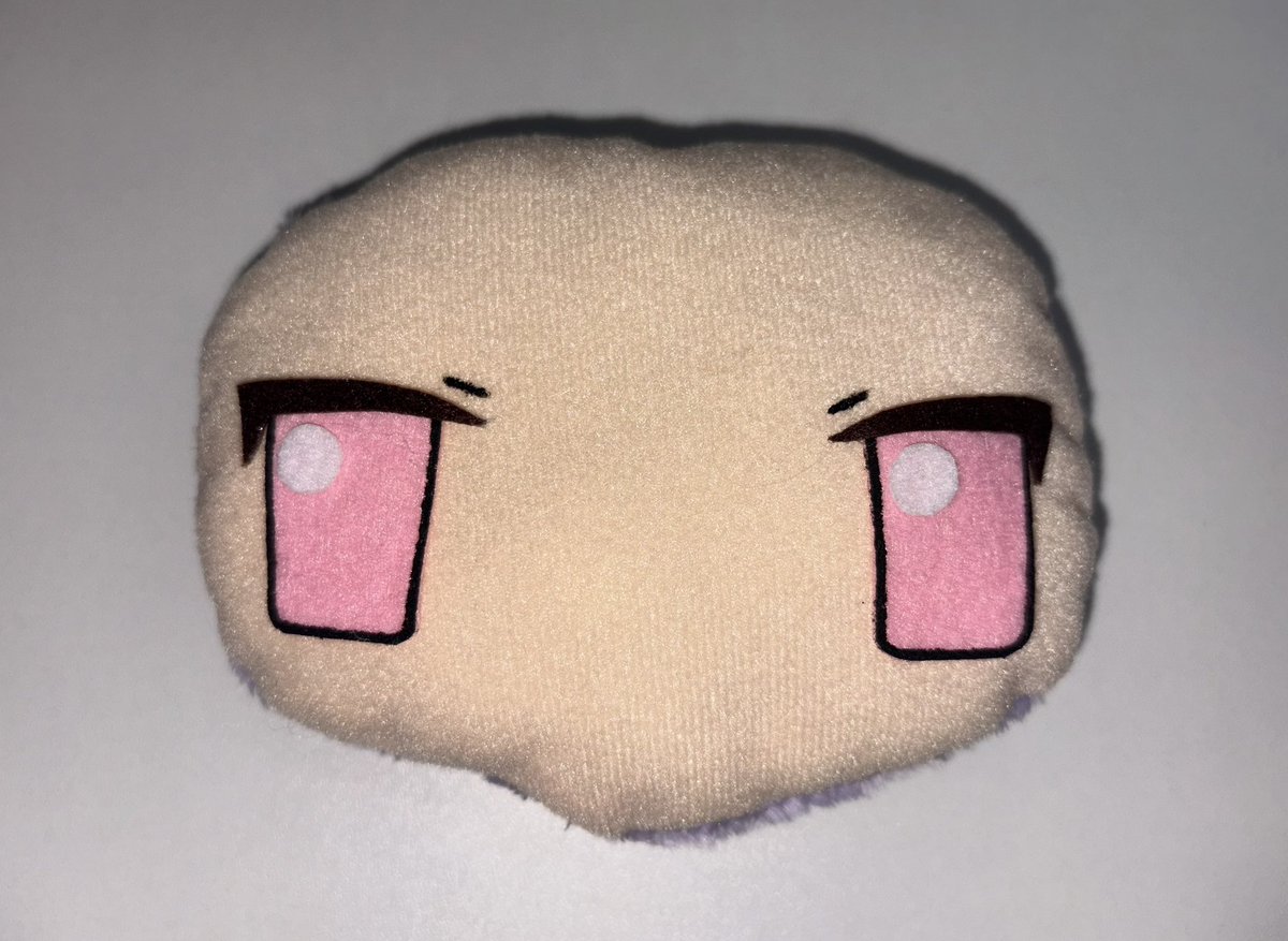 cybertrashcan (@42bertrashcan) on Twitter photo 