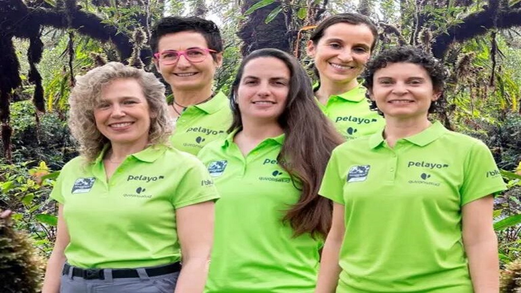 Gente de Andalucía (@genteandalucia) on Twitter photo Dos andaluzas en el Reto Pelayo 2025 💪😆
Toñi Delgado y Eduina Rodriguez son las afortunadas para acudir al Reto Pelayo 2025, que tendrá lugar en Costa Rica 📍
🗣️<a href="/PepeDaRosa1/">Pepe Da-Rosa</a> <a href="/AnaCarvajalMore/">Ana Carvajal Moreno</a> en <a href="/CanalSurRadio/">Canal Sur Radio</a> 📻
👉 canalsur.es/multimedia.htm…👈 Dos andaluzas en el Reto Pelayo 2025 💪😆
Toñi Delgado y Eduina Rodriguez son las afortunadas para acudir al Reto Pelayo 2025, que tendrá lugar en Costa Rica 📍
🗣️<a href="/PepeDaRosa1/">Pepe Da-Rosa</a> <a href="/AnaCarvajalMore/">Ana Carvajal Moreno</a> en <a href="/CanalSurRadio/">Canal Sur Radio</a> 📻
👉 canalsur.es/multimedia.htm…👈
