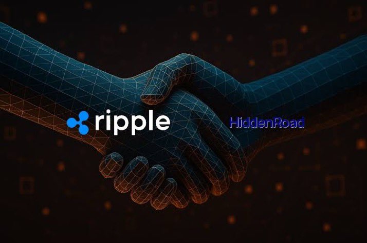 💫 𝐗𝐑𝐏 𝐇𝐀𝐈𝐉𝐈 💫 tweet media