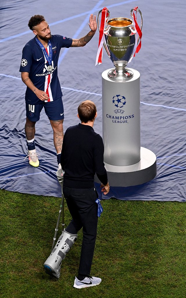 𝟳’𝙅𝙤𝙞𝙖 (@romjoia) on Twitter photo 