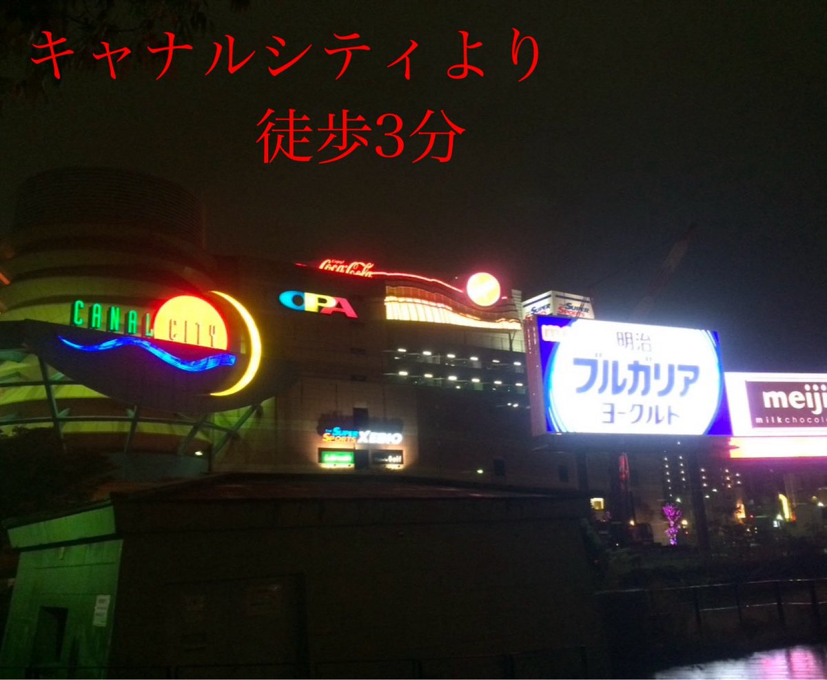 5月31日(土曜日)

はい！本日も20時Openしてます😉

トオル

せいご

5月もラストです！

宜しくお願いします❣️