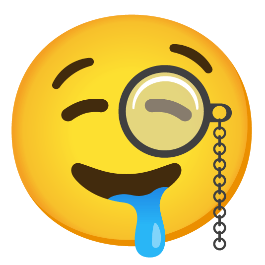 Nail Fiend (@fiendofnails) on Twitter photo 