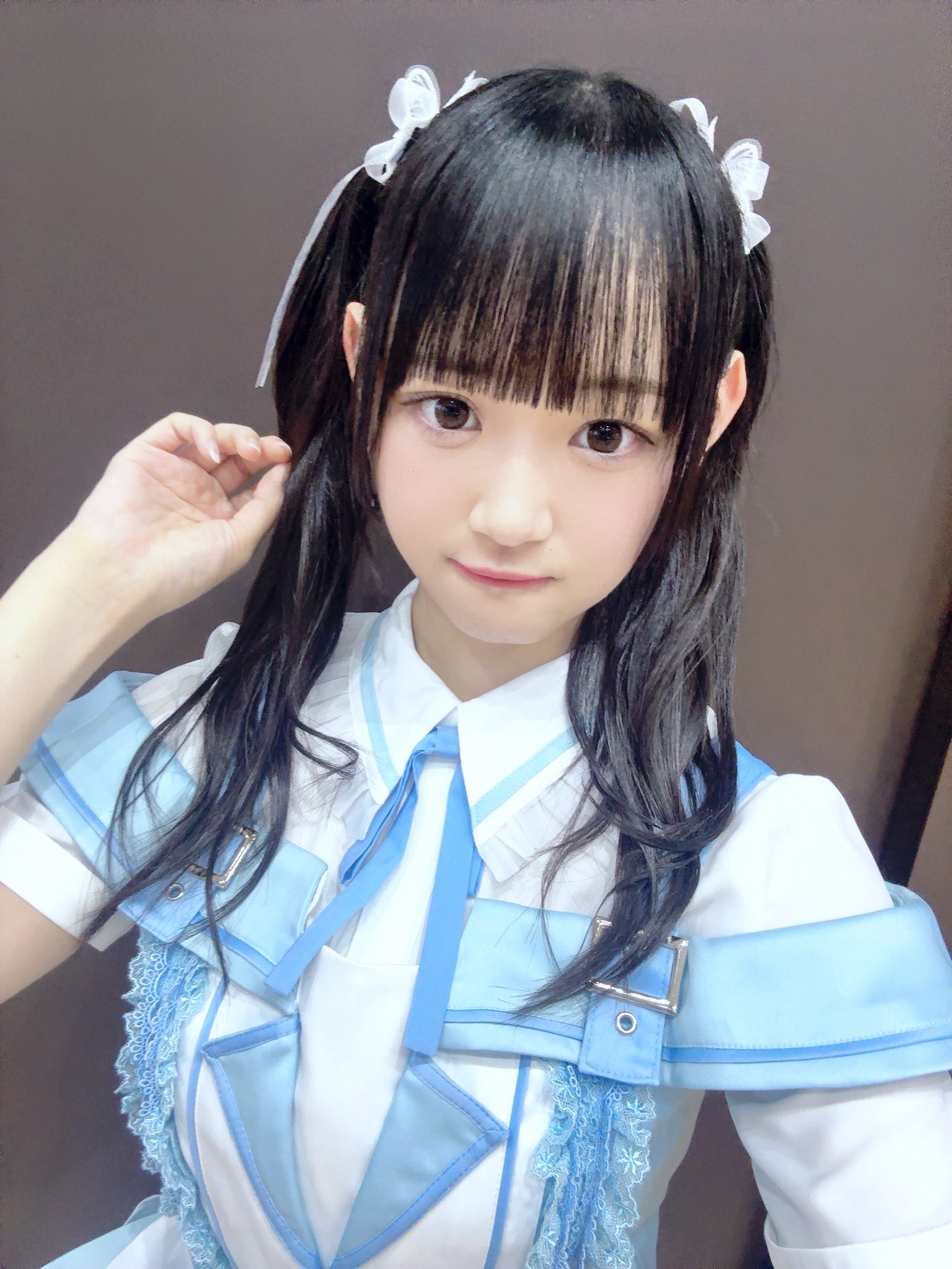 NGT48 シアターくじ ハイタッチ会 磯部瑠紅 サイン入り特大缶バッジ Amazon.co.jp: NGT48 磯部瑠紅 シアターくじ 3等 缶バッジ