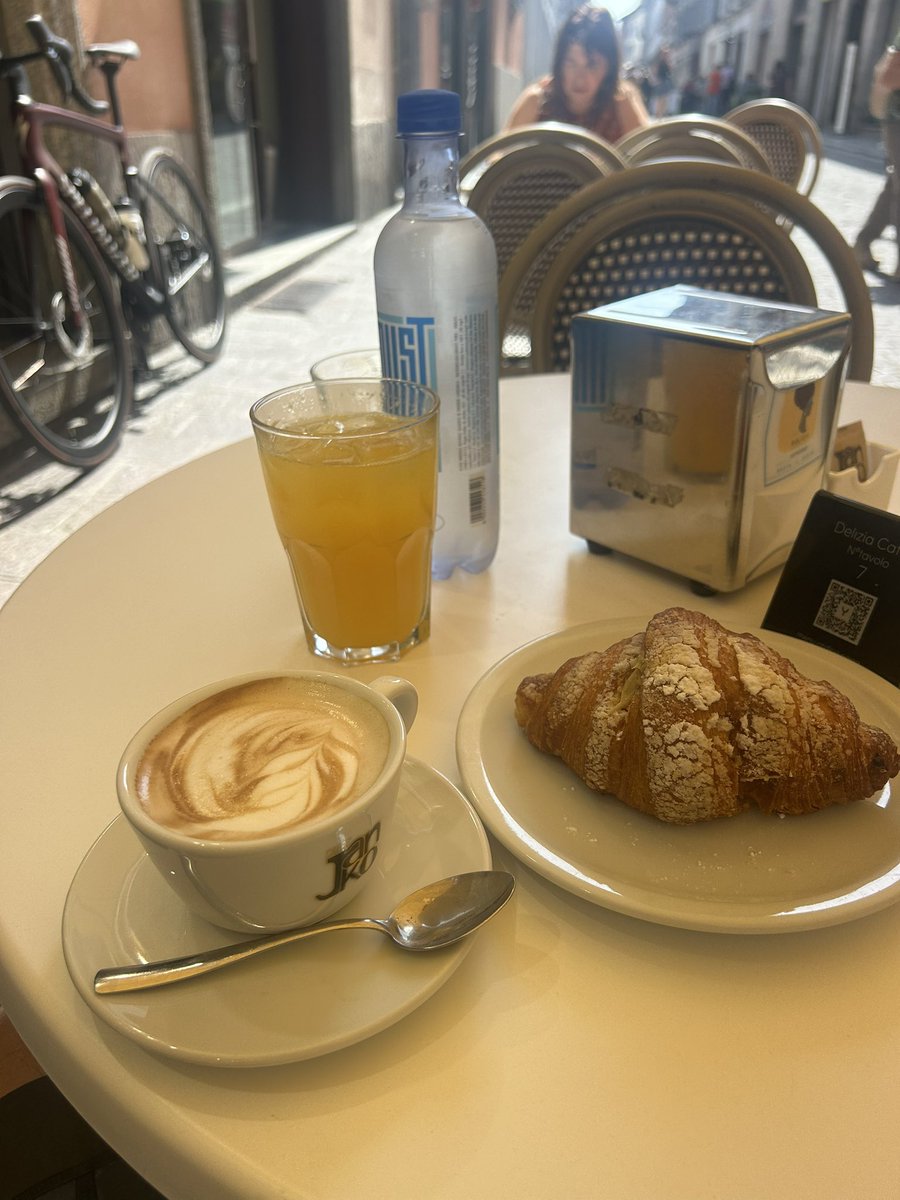 35KM reward… need to figure out how to go back now