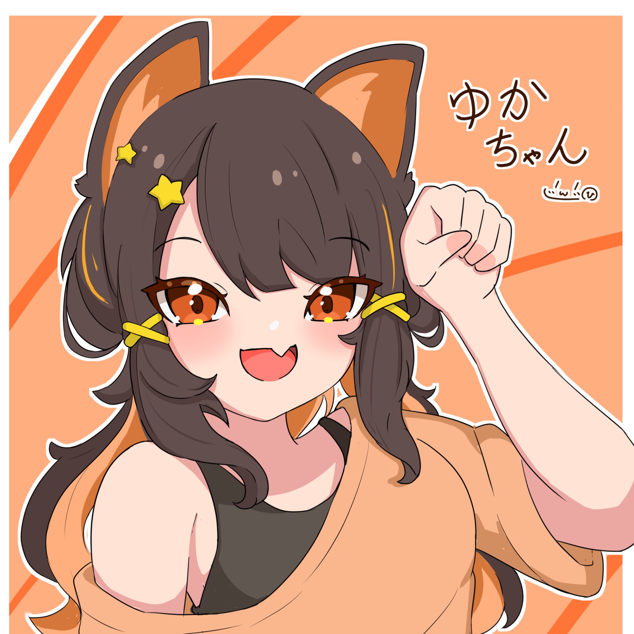 冰蝶(ひちょう) (@zX17qnhkmbYwAT2) / X