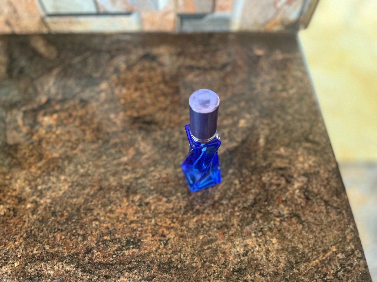 Support my business

Good Morning X Malawi 
Kindly RT 

Perfume for sale

smaller bottles are 15k each
bigger bottles are 30k each

Newshire 49 &amp;  Blantyre mpemba

0992839186/ 0996109989

Kindly retweet ✔️