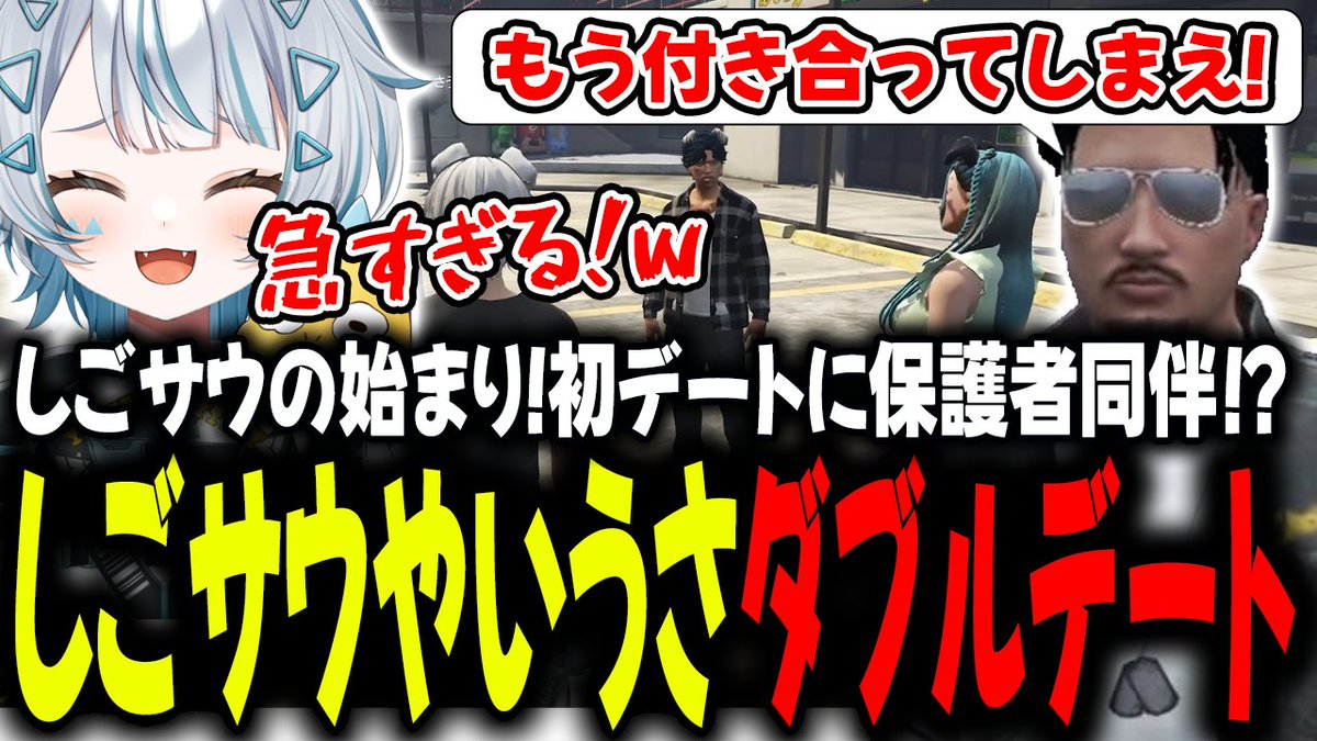うた とさせて頂きます 10/3(金)「FEAT CONTESTちほー」オープン！さらに、「niconico＆