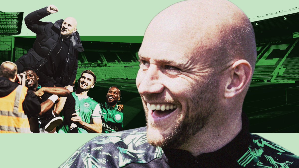 The Hibs Observer tweet media