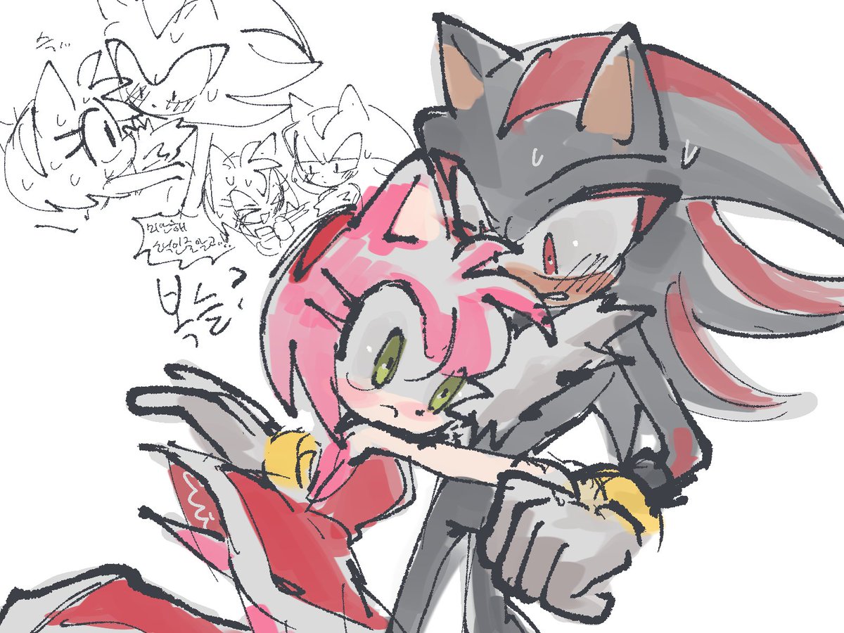 🚮🕯 (@go_mul_san) on Twitter photo 