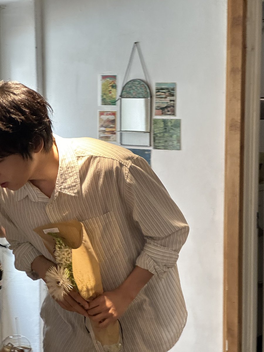 정세운 tweet media
