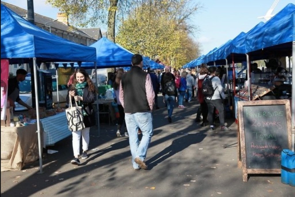 William Powell🔶🏴 tweet media