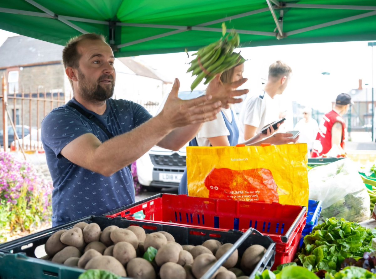 William Powell🔶🏴 tweet media