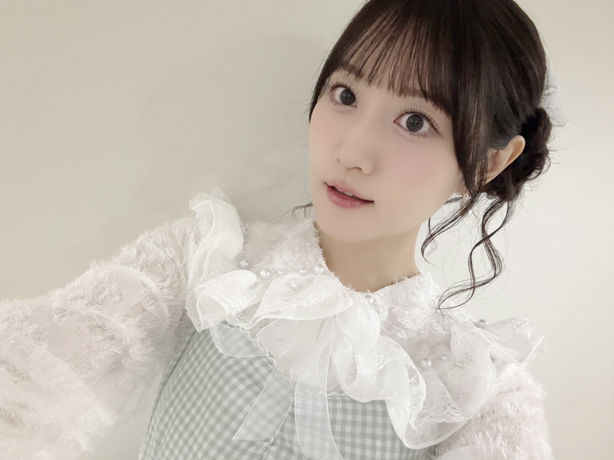 ゆ め ໒꒱ . ゜ページ 夢桜 (@_yuki_418) / X