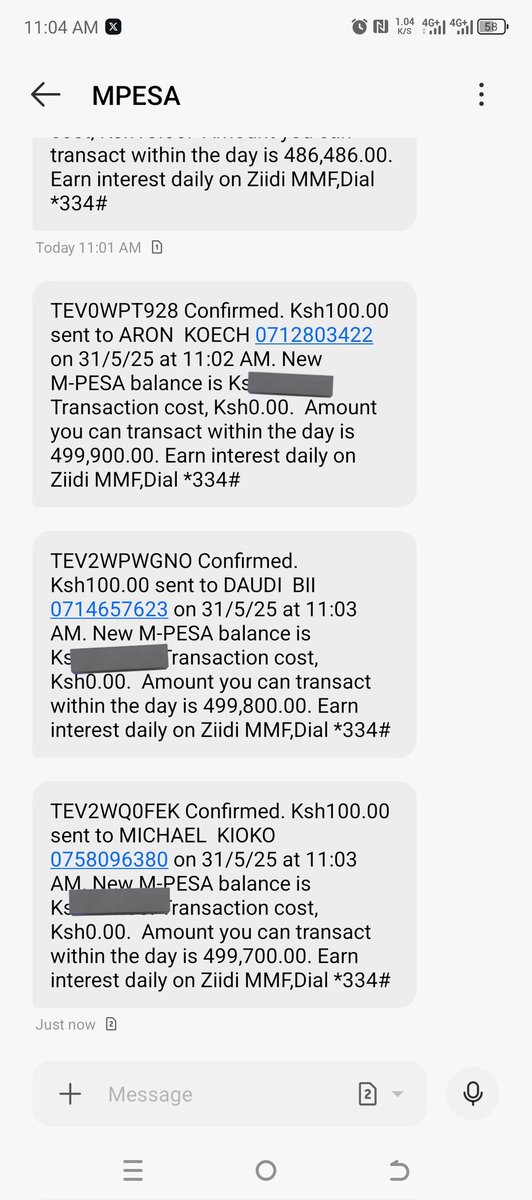 Just paste ♻️💟🔥. Thank to everyone who take part in Retweeting ✨✨♻️. 

Check my pinned post ✅join my free group then you paste. Am sorting out niko online.