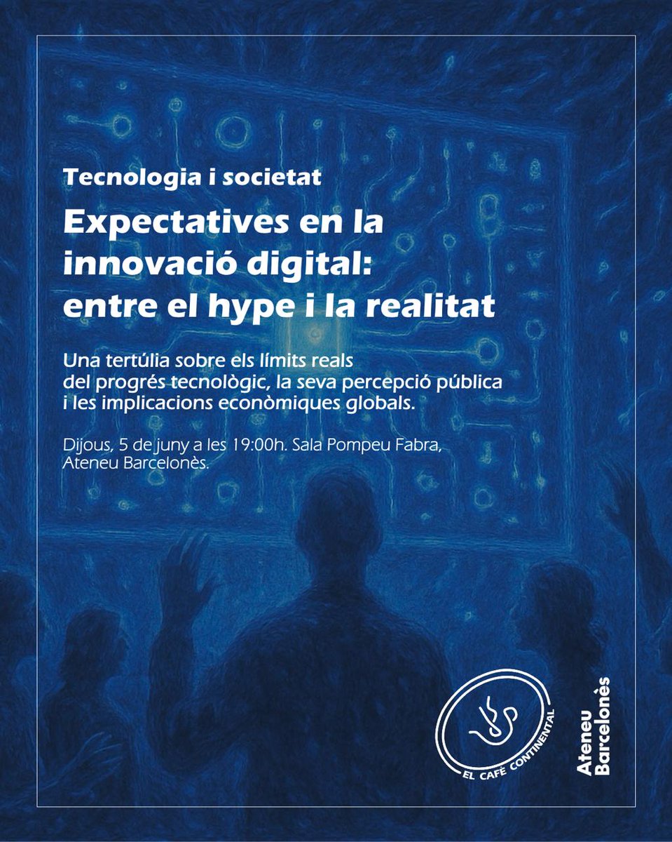 Paula Solanas (@paulasolanas) / Posts / X