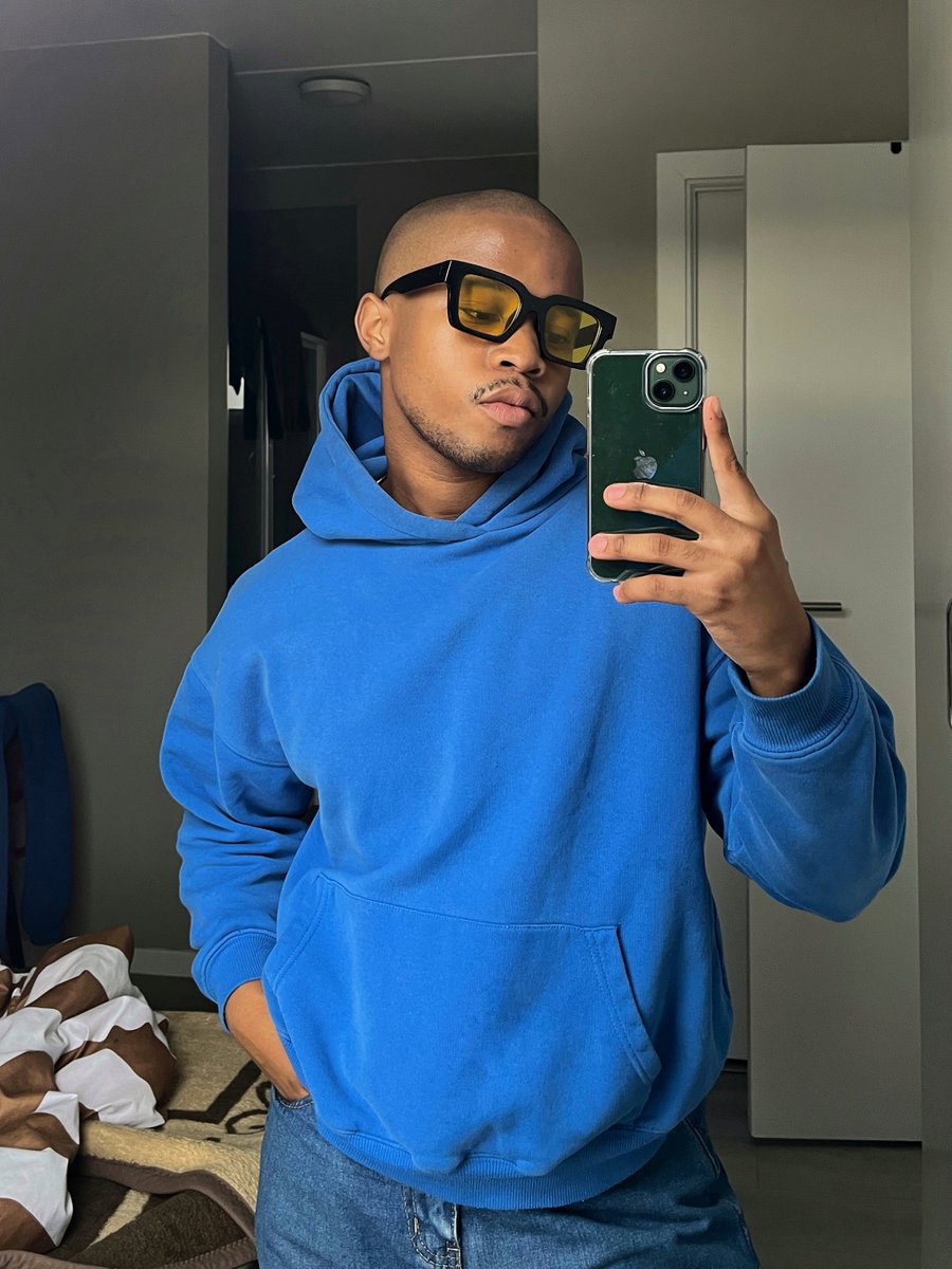 Sinenhlanhla tweet media