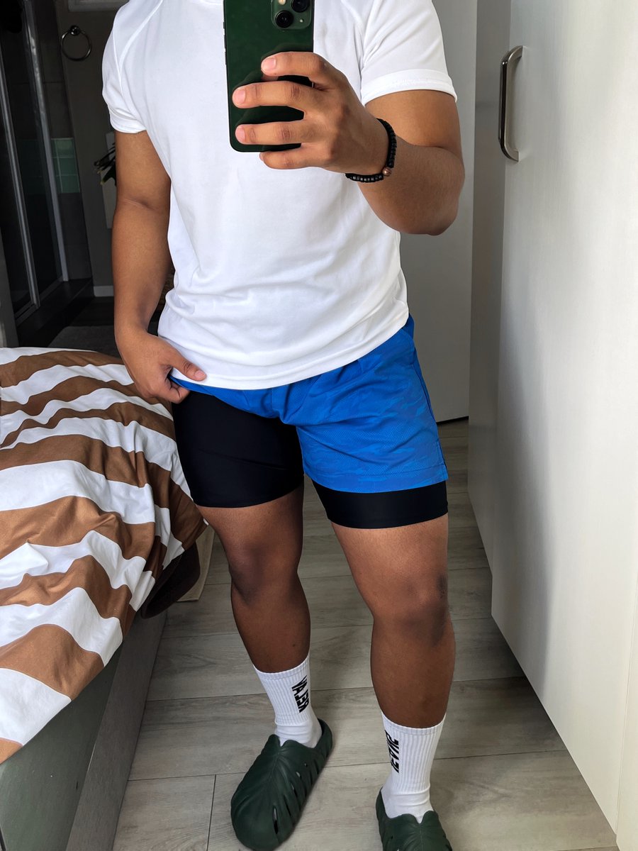 Sinenhlanhla tweet media