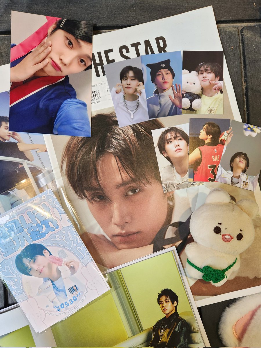 jugu0411's tweet photo. https://t.co/E7En4jEA6q
