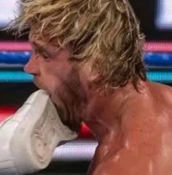 JuicyDoosey tweet media